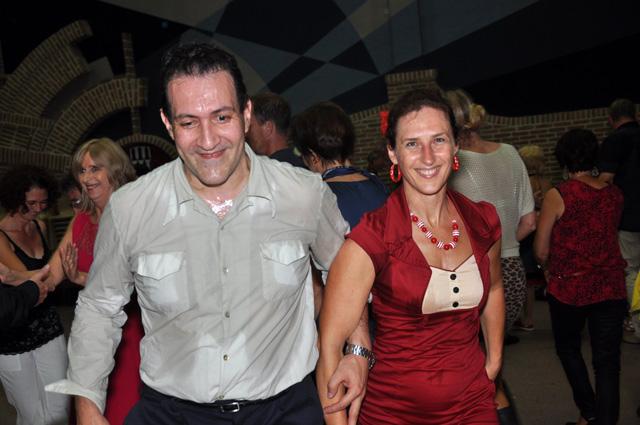min 2014 09 20 bailleul 408